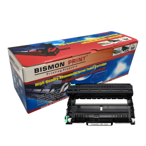 Drum-Cartridge-HL-5440-5450-5470